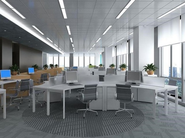 江西商标模切机设备制造